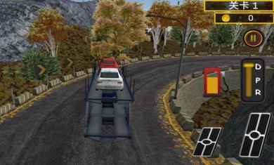 决战求生之路最新版下载-决战求生之路下载v1.0.4