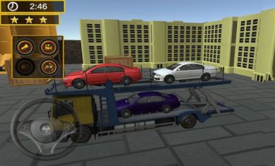 ffb7a1b1-d7b6-4b10-85a3-03a3965e7a07