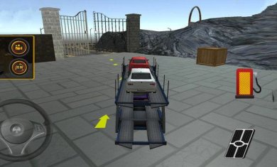 933667c4-1a7f-41cd-9f0b-389e4c58fe80