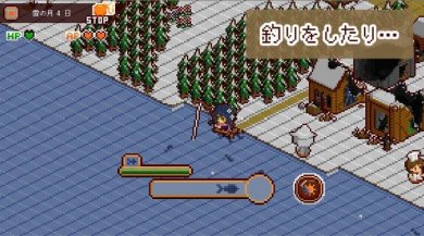 多塔尼亚下载-多塔尼亚游戏下载v1.1.2