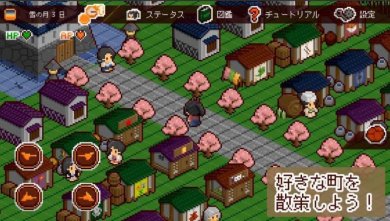 39e76842132a8e51f0be3f0f84090436