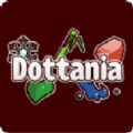 多塔尼亚下载-多塔尼亚游戏下载v1.1.2
