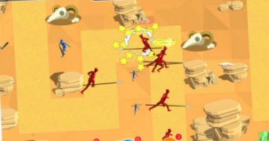 最难塔防冲突游戏下载-最难塔防冲突下载v1.0.6