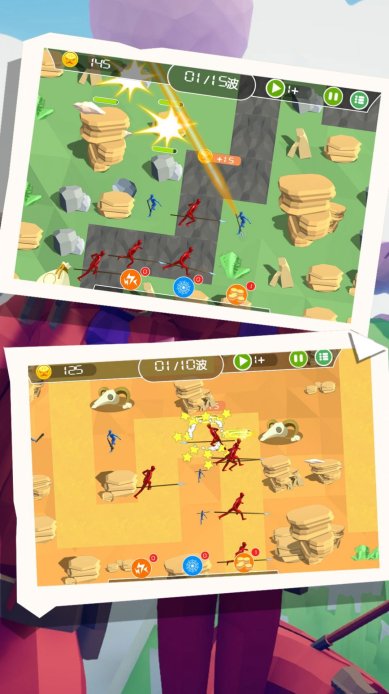 db3c2f8a427a3533ef45c23f673c0b35