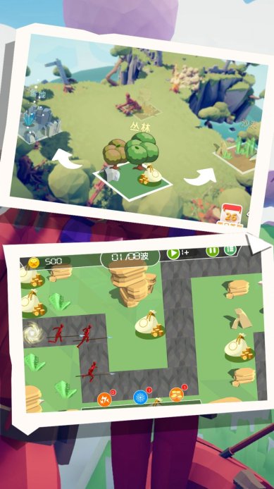 dd0ba813b5a8269a0c66a447f1eead06