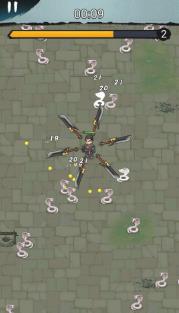 搜狗截图23年09月28日1011_18