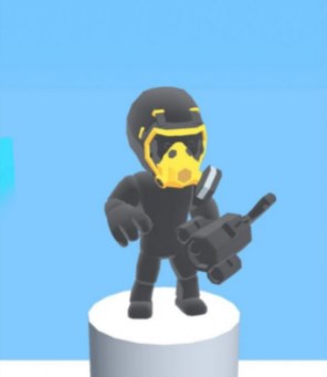 格斗王中王游戏下载-格斗王中王安卓版下载v1.0.4