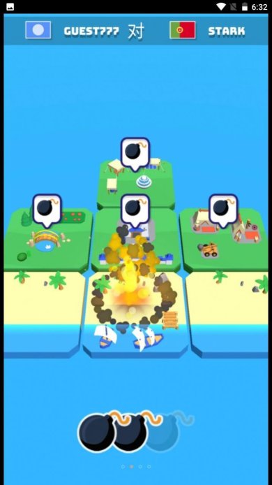 格斗王中王游戏下载-格斗王中王安卓版下载v1.0.4