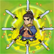 鸠摩智的飞刀2023最新官方版