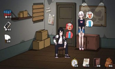 cf12247c-efba-46e5-80ff-66d595cf1e10