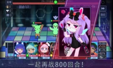 搜狗截图23年09月28日1051_25