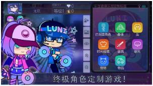 搜狗截图23年09月28日1051_24