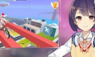 跑跑少年(附兑换码)下载-跑跑少年安卓版下载v1.0.0