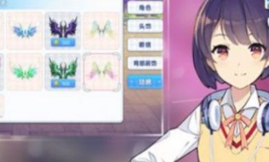 跑跑少年(附兑换码)下载-跑跑少年安卓版下载v1.0.0