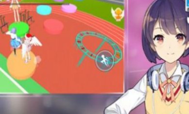 搜狗高速浏览器截图20230928105508