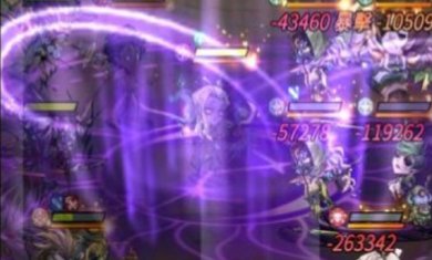 最后的都市废土冒险游戏下载-最后的都市废土冒险官方下载v1.0.005