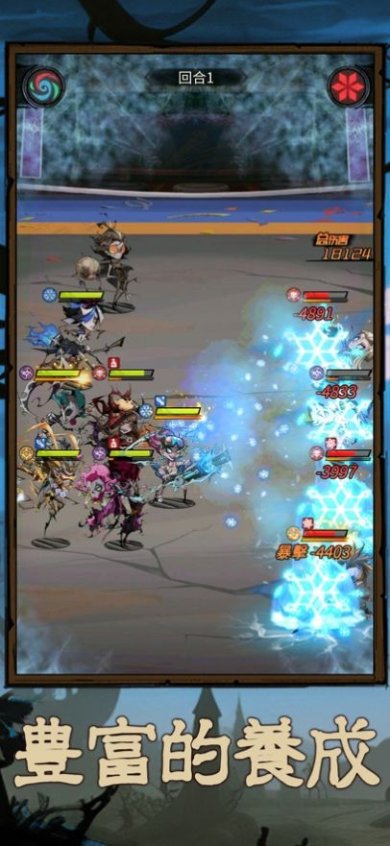 2713130401e8bmHqFYjKGXUhn7u