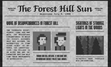 搜狗截图23年09月28日1057_28