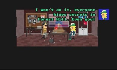 搜狗截图23年09月28日1057_27