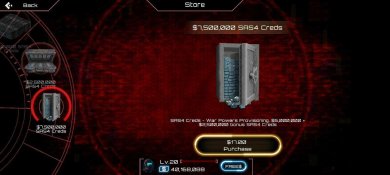 SAS僵尸突击队4存档版下载-SAS僵尸突击队4存档版无限钞票无限金币下载v1