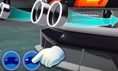 古董车之乡游戏正版下载-古董车之乡安卓版下载v1.3.2.4126