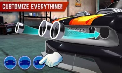 271332334e1ddyjkMp8DHuT6prf