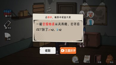 d4267dce-1ff7-48e5-9754-ff852f75fb12