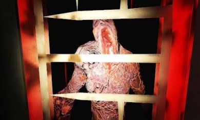 失落的公寓手机游戏中文版下载-失落的公寓下载最新版v09.10.23