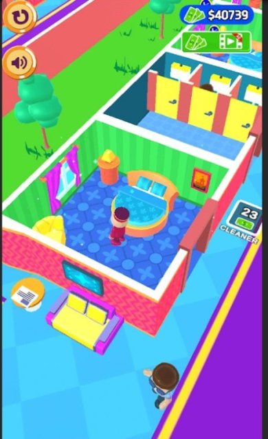 27144545584easQ0PaE9ITWzhnw(1)