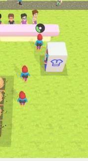 放置蜂蜜店手机版下载-放置蜂蜜店官方版下载v0.1