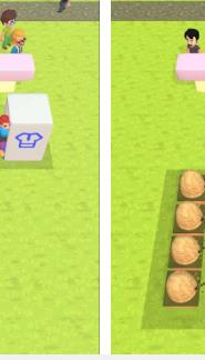 搜狗截图23年09月28日1139_8