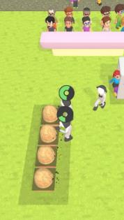 放置蜂蜜店手机版下载-放置蜂蜜店官方版下载v0.1