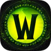 魔兽世界单机版下载-魔兽世界单机版2023最新版下载vv1.0.0
