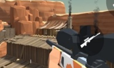 危机临近游戏中文版下载-危机临近游戏安卓版下载v2.0.10