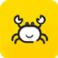 阳光蟹场安卓版
