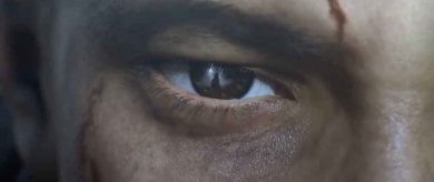 剑灵2手游下载-剑灵2手游官网下载v0.137.1