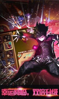 765cc88e-035c-4a0a-9010-81efa4db8438