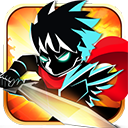 格斗勇士最新版