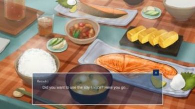 乡村夏日生活安卓版下载-乡村夏日生活官方中文版下载V1.0.0