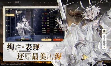 84cc721ec4a915895f62aac35fbb95d2