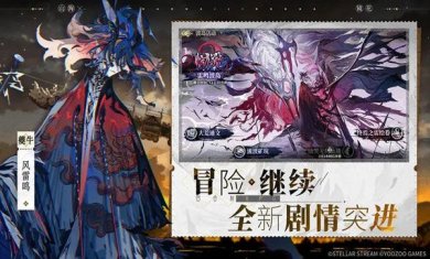 f47ae650c1dd277f69b67a15d23804f3