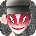 山海镜花抽卡模拟器