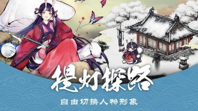 f1718aabd9bdeefbe216f21767329589