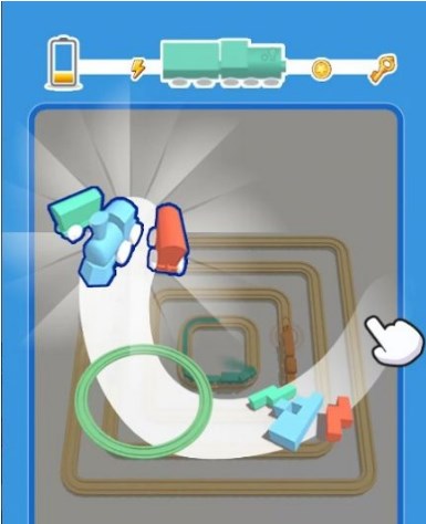 火车引航员游戏下载-火车引航员安卓版下载v1.3.0