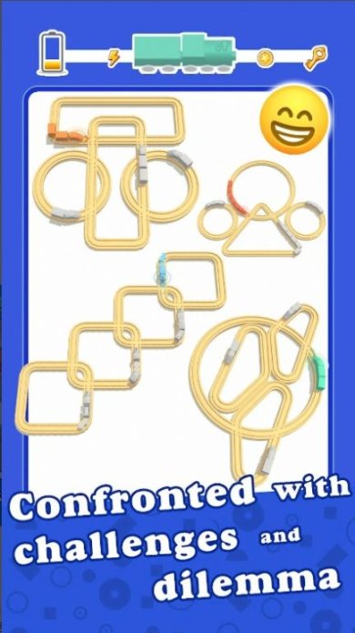 火车引航员游戏下载-火车引航员安卓版下载v1.3.0