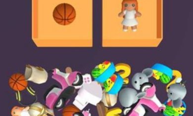 找到和整理游戏下载-找到和整理安卓版下载v0.5.8