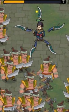 搜狗高速浏览器截图20230920155014