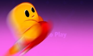 小梅洛逃生之旅游戏下载-小梅洛逃生之旅手机版官方下载v0.0.9