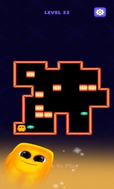 小梅洛逃生之旅游戏下载-小梅洛逃生之旅手机版官方下载v0.0.9