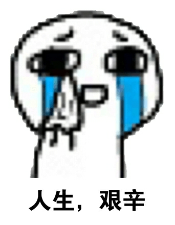 一百块钱的梦想安卓版